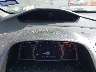 2HGFG1B60AH****** Salvage 2010 Honda Civic in Fort Worth North