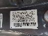 2HGFG1B60AH****** Used 2010 Honda Civic in Fort Worth North