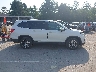 5FNYF6H30HB****** Used 2017 Honda Pilot in New Hampshire State