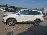 5FNYF6H30HB****** Repairable 2017 Honda Pilot in New Hampshire State