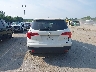 5FNYF6H30HB****** Wrecked 2017 Honda Pilot