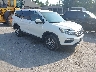 5FNYF6H30HB****** Salvage and Wrecked 2017 Honda Pilot in Manchester