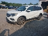 5FNYF6H30HB****** Used and Repairable 2017 Honda Pilot in Manchester