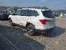 5FNYF6H30HB****** Salvage and Repairable 2017 Honda Pilot in Manchester
