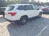 5FNYF6H30HB****** Salvage and Wrecked 2017 Honda Pilot in New Hampshire State