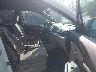 5FNYF6H30HB****** Used and Repairable 2017 Honda Pilot in New Hampshire State