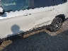 5FNYF6H30HB****** Salvage and Repairable 2017 Honda Pilot in New Hampshire State