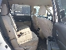 5FNYF6H30HB****** Wrecked 2017 Honda Pilot in Manchester