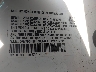 5FNYF6H30HB****** Used 2017 Honda Pilot in Manchester
