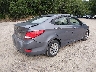 KMHCT4AE1GU****** Salvage and Wrecked 2016 Hyundai Accent in Vermont State