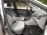 KMHCT4AE1GU****** Used and Repairable 2016 Hyundai Accent in Vermont State