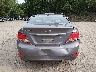 KMHCT4AE1GU****** Salvage and Repairable 2016 Hyundai Accent in Vermont State