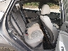 KMHCT4AE1GU****** Wrecked 2016 Hyundai Accent in Burlington