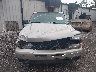 1GCEC19V06Z****** Used 2006 Chevrolet Silverado 1500 in Virginia State