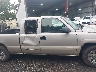 1GCEC19V06Z****** Repairable 2006 Chevrolet Silverado 1500 in Virginia State