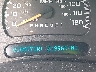 1GCEC19V06Z****** Wrecked 2006 Chevrolet Silverado 1500