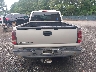 1GCEC19V06Z****** Used 2006 Chevrolet Silverado 1500