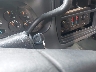 1GCEC19V06Z****** Salvage 2006 Chevrolet Silverado 1500 in Virginia State