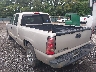 1GCEC19V06Z****** Salvage and Repairable 2006 Chevrolet Silverado 1500 in Tidewater