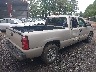 1GCEC19V06Z****** Salvage and Wrecked 2006 Chevrolet Silverado 1500 in Virginia State