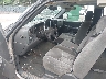 1GCEC19V06Z****** Used and Repairable 2006 Chevrolet Silverado 1500 in Virginia State