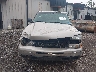 1GCEC19V06Z****** Salvage and Repairable 2006 Chevrolet Silverado 1500 in Virginia State