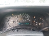1GCEC19V06Z****** Salvage 2006 Chevrolet Silverado 1500 in Tidewater