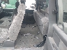 1GCEC19V06Z****** Wrecked 2006 Chevrolet Silverado 1500 in Tidewater