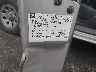 1GCEC19V06Z****** Used 2006 Chevrolet Silverado 1500 in Tidewater