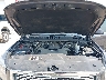 1GKS2HKJ5HR****** Reparables 2017 GMC Yukon XL en Missoula