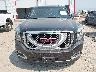 1GKS2HKJ5HR****** Destrozados 2017 GMC Yukon XL en Estado de Montana