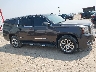 1GKS2HKJ5HR****** Usados 2017 GMC Yukon XL en Estado de Montana