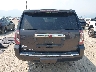 1GKS2HKJ5HR****** Destrozados 2017 GMC Yukon XL
