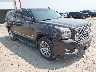 1GKS2HKJ5HR****** Salvamento y Destrozados 2017 GMC Yukon XL en Missoula