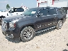 1GKS2HKJ5HR****** Usados y Reparables 2017 GMC Yukon XL en Missoula