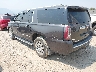 1GKS2HKJ5HR****** Salvamento y Reparables 2017 GMC Yukon XL en Missoula