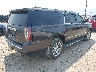 1GKS2HKJ5HR****** Salvamento y Destrozados 2017 GMC Yukon XL en Estado de Montana