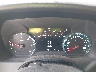 1GKS2HKJ5HR****** Salvamento 2017 GMC Yukon XL en Missoula