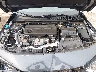 2HGFE2F52SH****** Reparables 2025 Honda Civic en Appleton