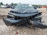 2HGFE2F52SH****** Usados 2025 Honda Civic en Estado de Wisconsin