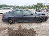2HGFE2F52SH****** Reparables 2025 Honda Civic en Estado de Wisconsin