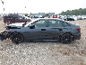 2HGFE2F52SH****** Salvamento 2025 Honda Civic