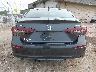 2HGFE2F52SH****** Usados 2025 Honda Civic