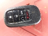 2HGFE2F52SH****** Salvamento 2025 Honda Civic en Estado de Wisconsin