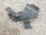 2HGFE2F52SH****** Destrozados 2025 Honda Civic en Estado de Wisconsin