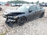 2HGFE2F52SH****** Usados y Reparables 2025 Honda Civic en Appleton