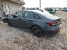 2HGFE2F52SH****** Salvamento y Reparables 2025 Honda Civic en Appleton