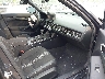 2HGFE2F52SH****** Usados y Reparables 2025 Honda Civic en Estado de Wisconsin