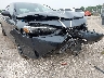 2HGFE2F52SH****** Salvamento y Reparables 2025 Honda Civic en Estado de Wisconsin