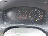 2HGFE2F52SH****** Salvamento 2025 Honda Civic en Appleton
